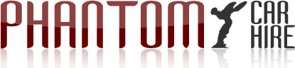 Phantom Car Hire